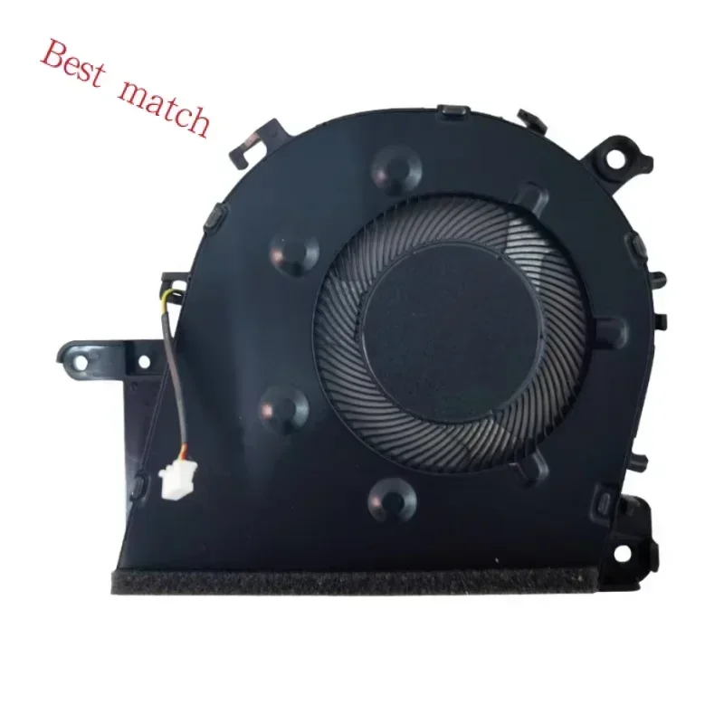 NEW For Lenovo 3-14ADA05 3-14ARE05 3-14IML05 3-14IIL05 3-14IGL05 3-14ITL05 V14 G1-IML CPU FAN 5F10S13907 DC28000F4F0