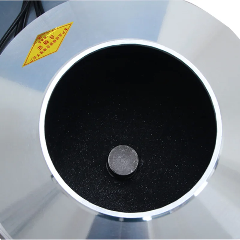 

Widely-Used Cassava Skin Peeling Machine Hot Sales Ginger Peeling Machine Electric Potato Peeler Machine