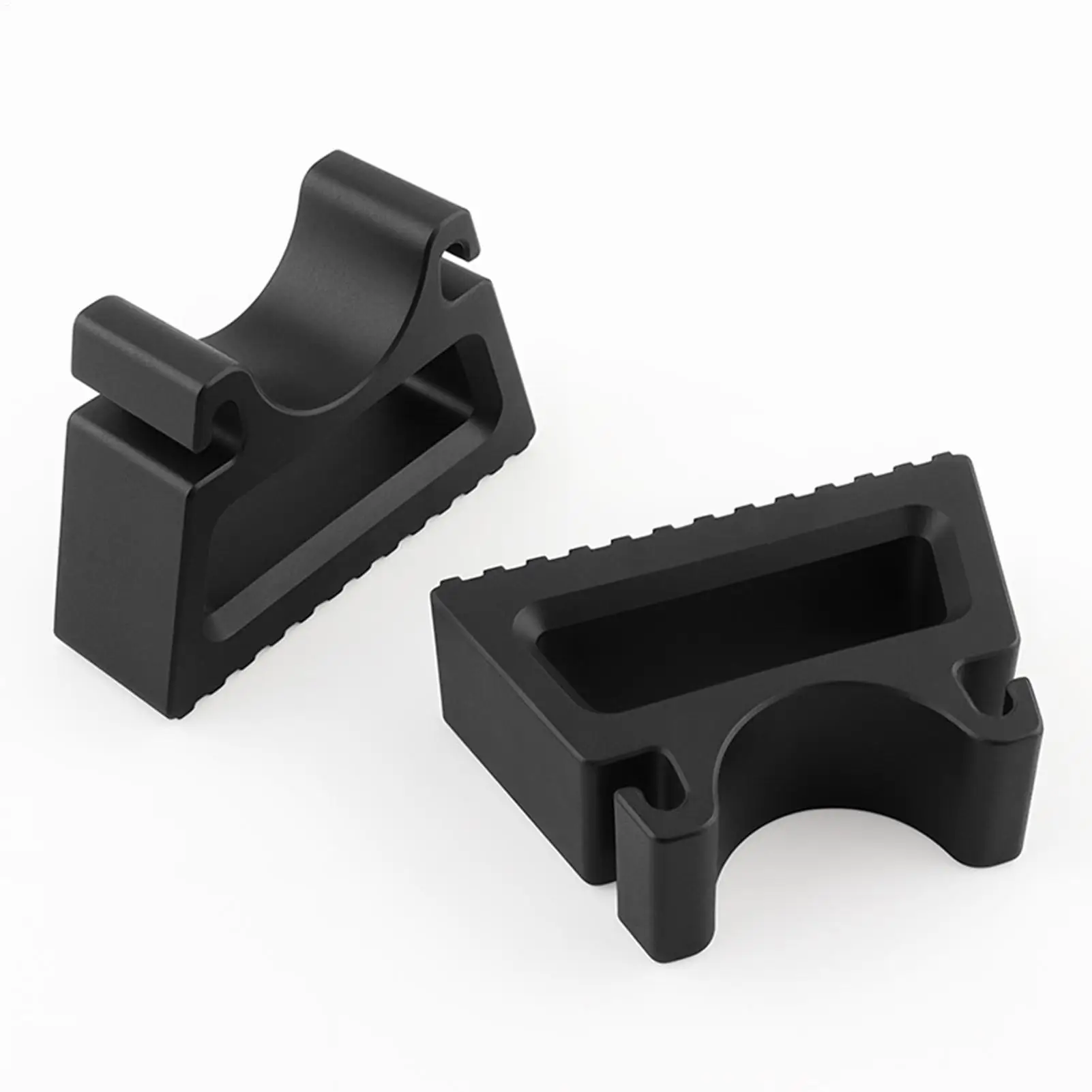 

Стойка для ремонта велосипедов с быстросъемным креплением для руля, компактный держатель для обслуживания велосипедов в квартире, дома, на складе