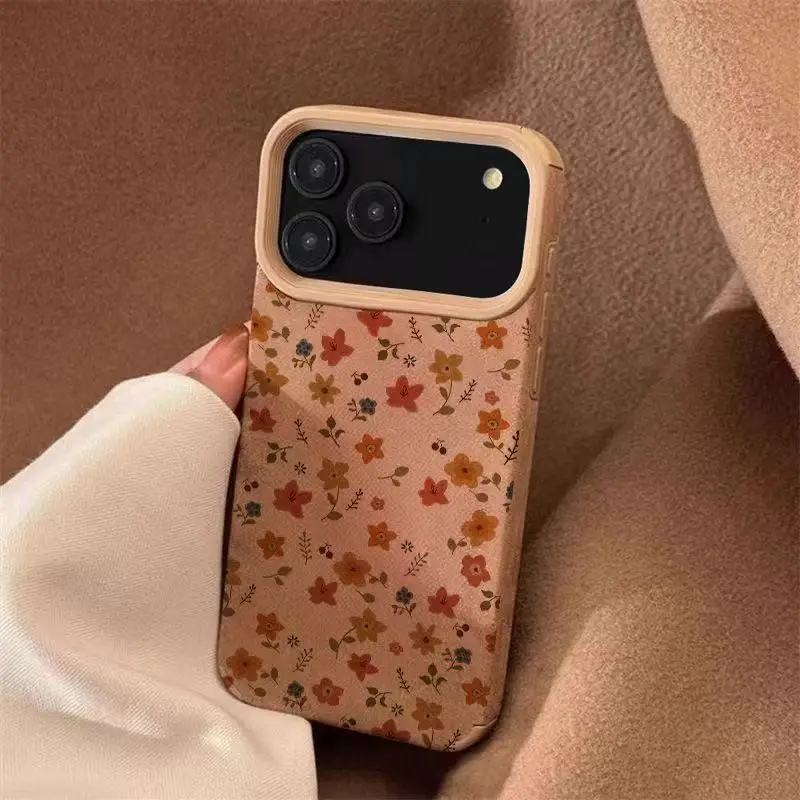 حافظة لهاتف آيفون 17 حافظة لهاتف آيفون 16 برو ماكس XS X XR 15 13 12 14 11 16 Plus 17 غطاء هوائي