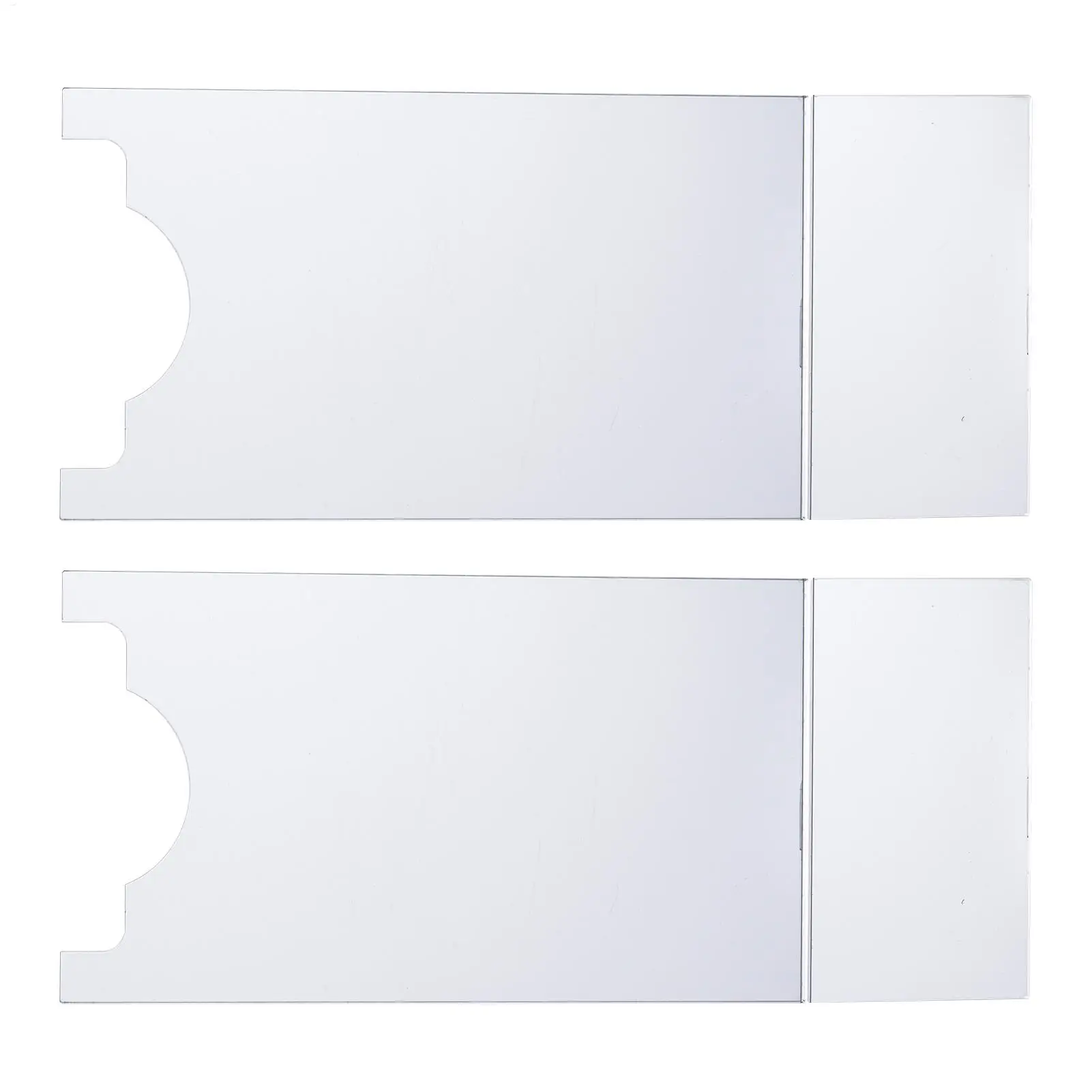 

Мебельная защита для стен, защита от мебели, прозрачные защитные аксессуары для домашней безопасности для дома, квартиры