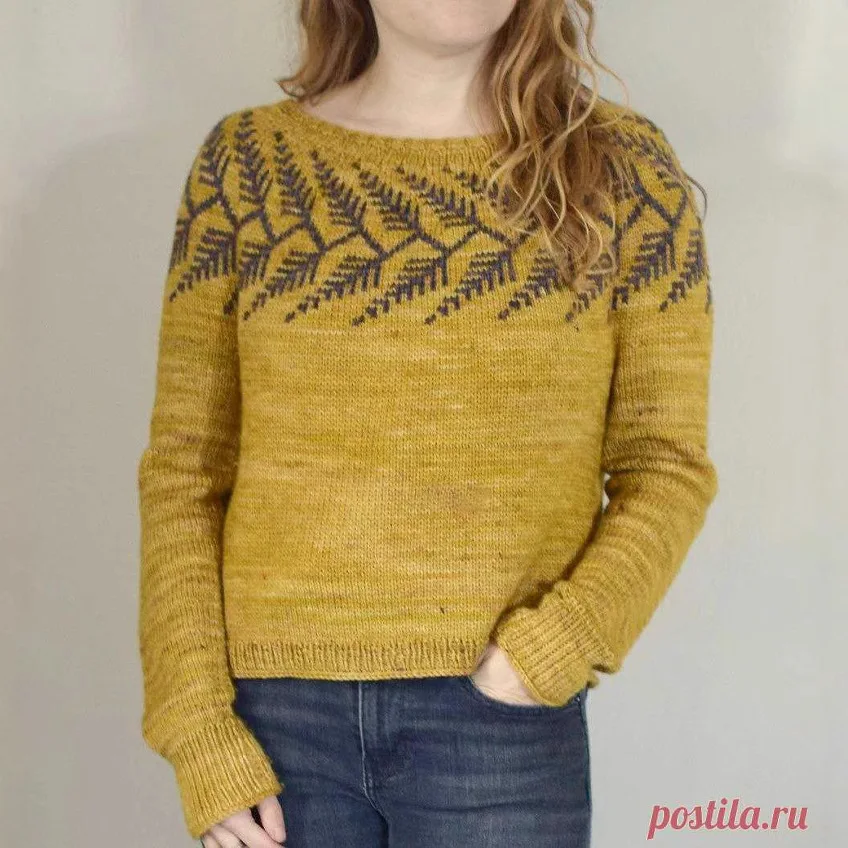 Pullovers Women Sweaters Knitted Patchwork Neck Full Sleeve Jumpers Y2k Streetwear Casual Work Round Neck Classic Autumn 2026