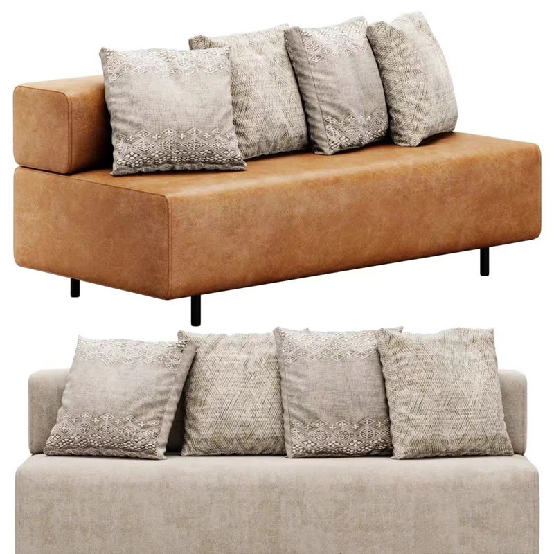 

Диван для отеля и магазина одежды, дизайнерский диван для салона красоты, кресло для бара