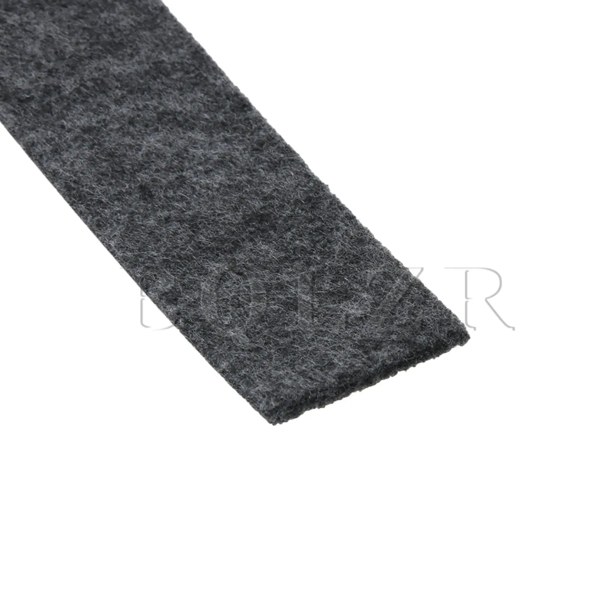Imagem -05 - Kit de Selo de Feltro para Substituição do Secador Cinza Bqlzr 3x42 cm 3x 33001807 3x