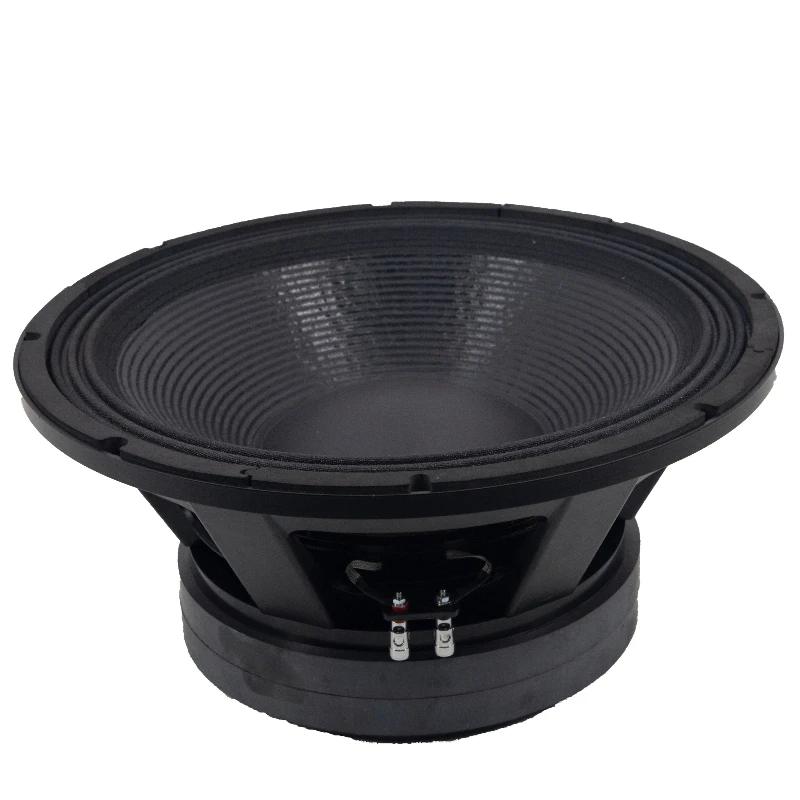 18 Inch Speakers  Professional Speaker