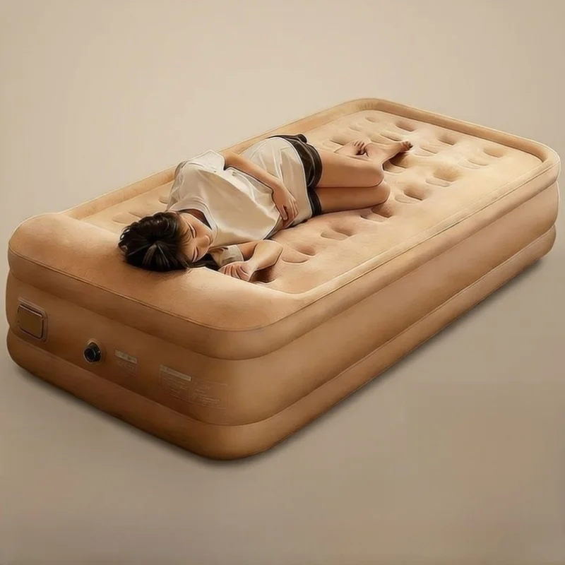 matelas-de-camping-gonflable-portable-tapis-de-couchage-matelas-de-tente-exterieur-materiau-pvc-confortable-pour-trois-personnes