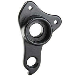 1pc Derailleur Hanger For Scott 242546 Big Jon 2016 T/A SONDER THOMPSON XC-7000 Thru Axle Dropout #242546