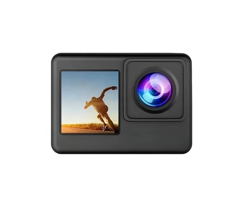 2025 New Arrival 5K…