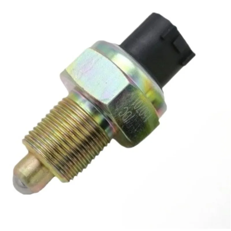 Genuine 5T4-4113010 6T25-4113010 For BYD F3 Surui L3 Yuan G3R F6 S6 G6 M6 S7 Sirui G5 Back-up Light Switch Reverselamp Control