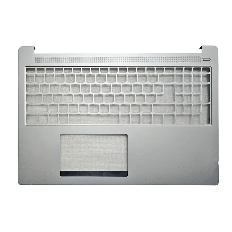 

NEW Upper Case Palmrest Cover For Lenovo IdeaPad Slim 5 16IRL8 16ABR8 16IAH8