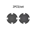 2 PCS