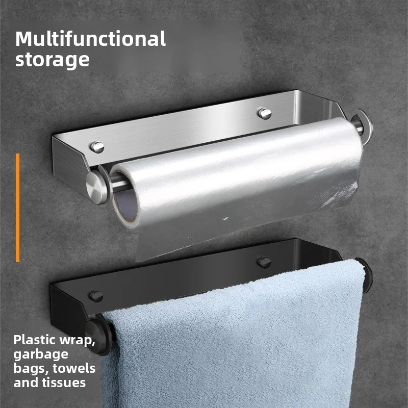 #63 Trending Towel Racks Right Now