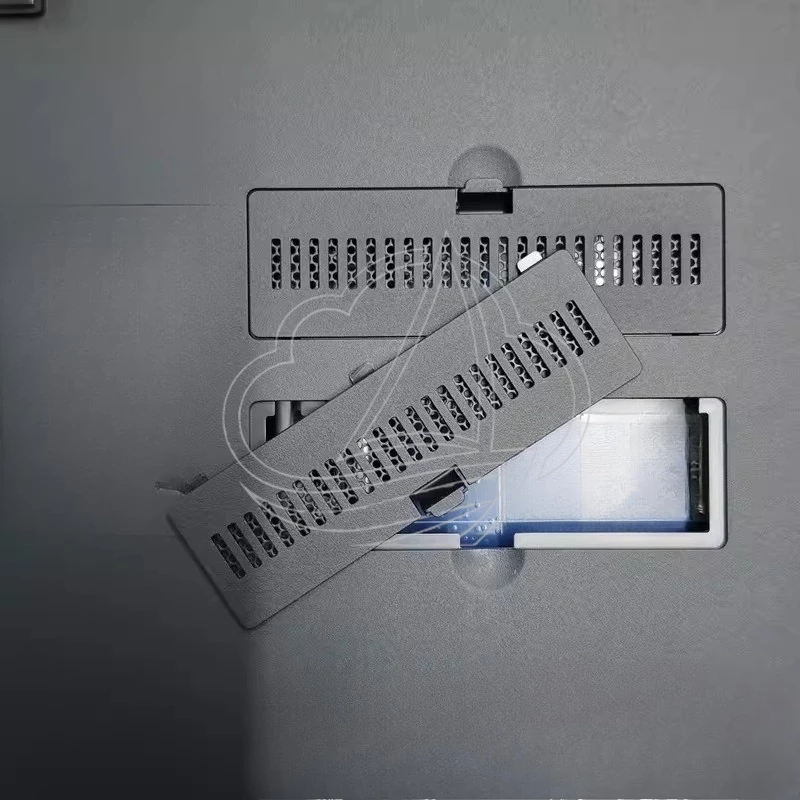 Hard Disk Tray For …