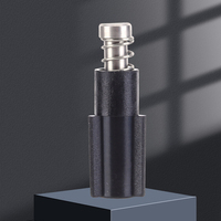 Opener Belt Press Accessories Replacement Opener Belt Press Parts Disk Player Recorder for Studer Revox A77 B77 Pr99 A810 A807