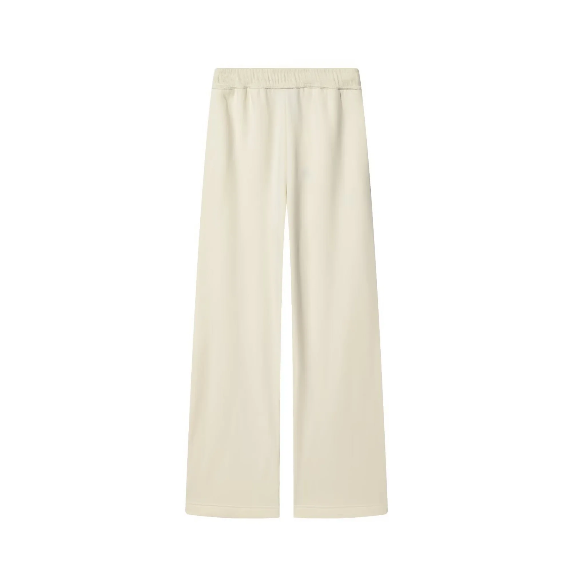 Lässige Sportbekleidung für Damen, Hosen-Sets oder langärmelig, mit Taschen, lockerer runder Kapuzenpullover oder Damen-Sporthose mit geradem Bein