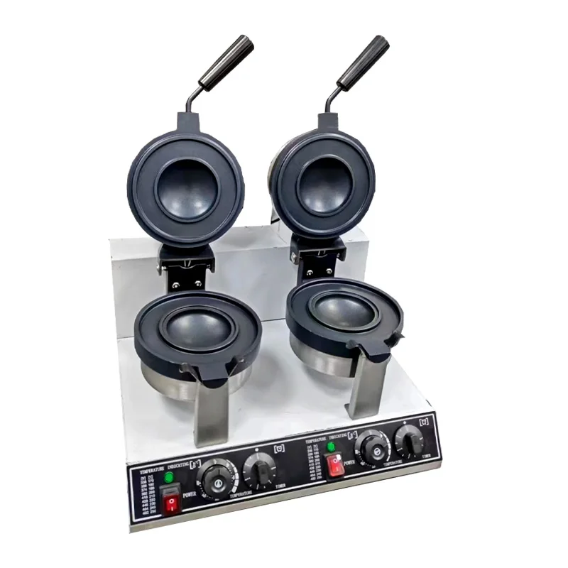 Thumbnail 4 - #23 Latest Ice Cream Makers Offers