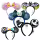Thumbnail 34