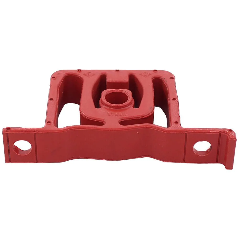 

Suitable for Exhaust Rubber Bracket 109051685 1J0253144F 1J0253144G