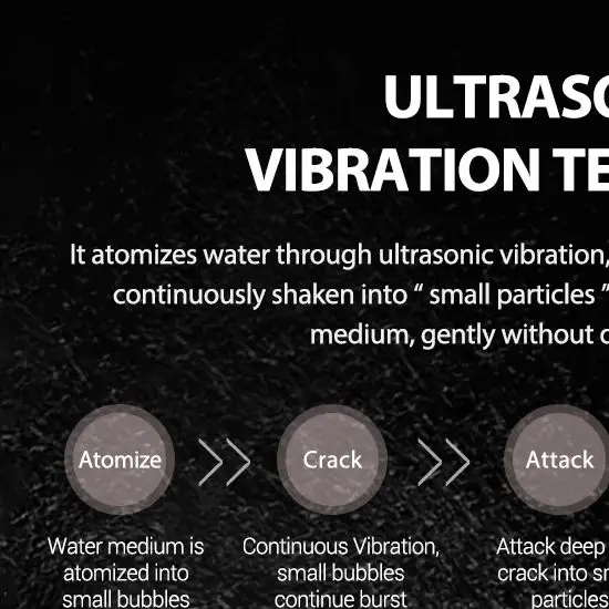 الكهربائية الوجه الجلد الغسيل EMS مايكرو الحالي الجلد مجرفة آلة أيون استيراد ، تنظيف المسام لأداة العناية بالبشرة تجديد