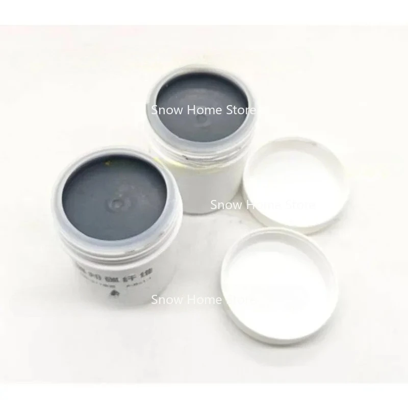 

Смола из углеродного волокна, эпоксидная смола, 1:1 AB клей, глянцевый, легко проникаемый, для ручной работы, сделай сам, нижний клей из углеродного волокна