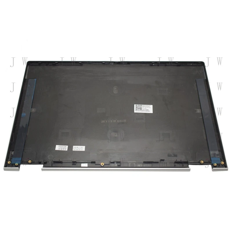 

DDW LCD Back Cover Top Case Lid for Lenovo ideapad Flex 5 14IIL05 14ARE05 5CB0Y85293