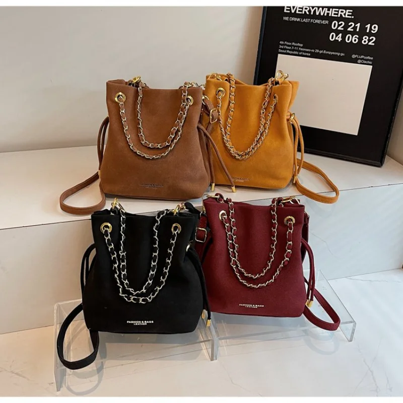 

Popular Leather Handbag Tote Bag For Ladies Women, Crossbody Bag Shoulder Bag Messenger Bag By Famous Designer