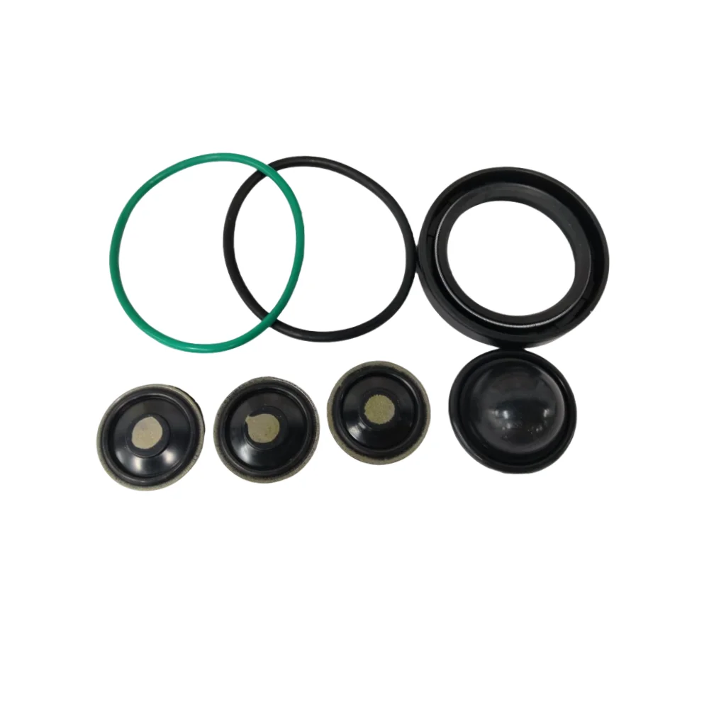 OEM 93174538 For Vauxhall Opel VECTRA SIGNUM Fuel injection pump service kit