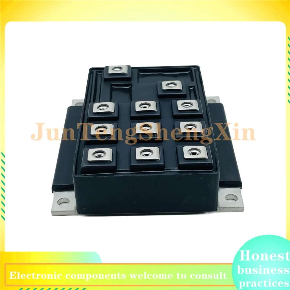 جديد 2MBI400VF-060-51 2MBI400VC-060-51 2MBI400VG-060-51