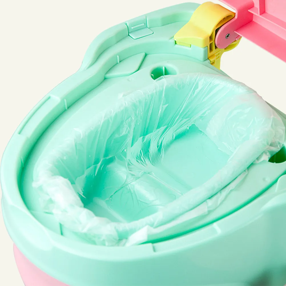 100-bolsas-de-basura-desechables-para-inodoro-10-rollos-bolsas-de-plastico-con-cordon-para-entrenamiento-de-orinal-para-ninos-hogar-y-bano