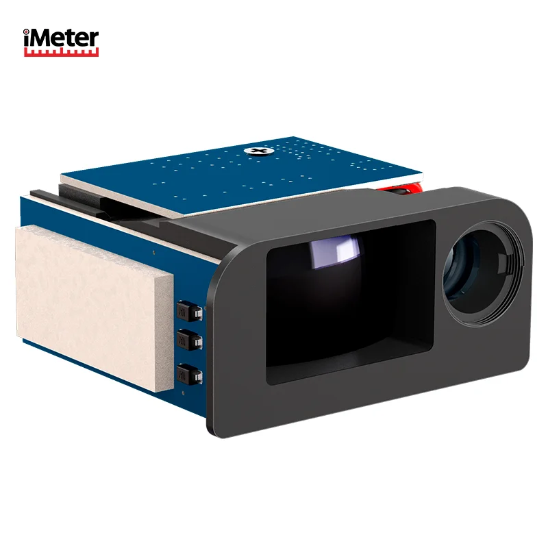 Imeter Mini Laser Range Finder Module Product Rangefinder Module Sensor For Hunting Night Vision