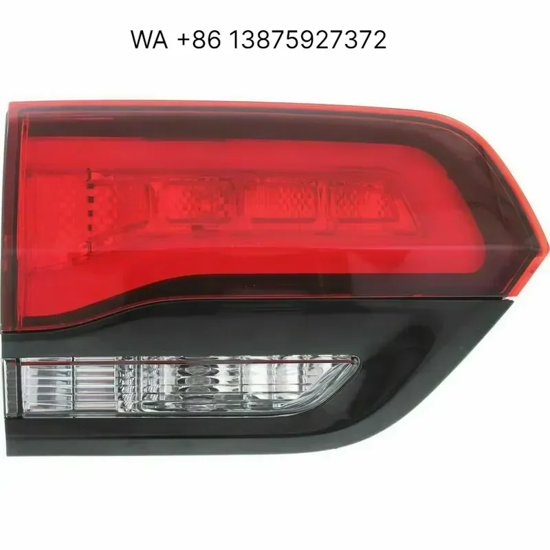 wmwmnu-68142945ad-ch2802106-fanale-posteriore-lato-guida-sinistro-per-jeep-grand-cherokee-srt-2014-2017