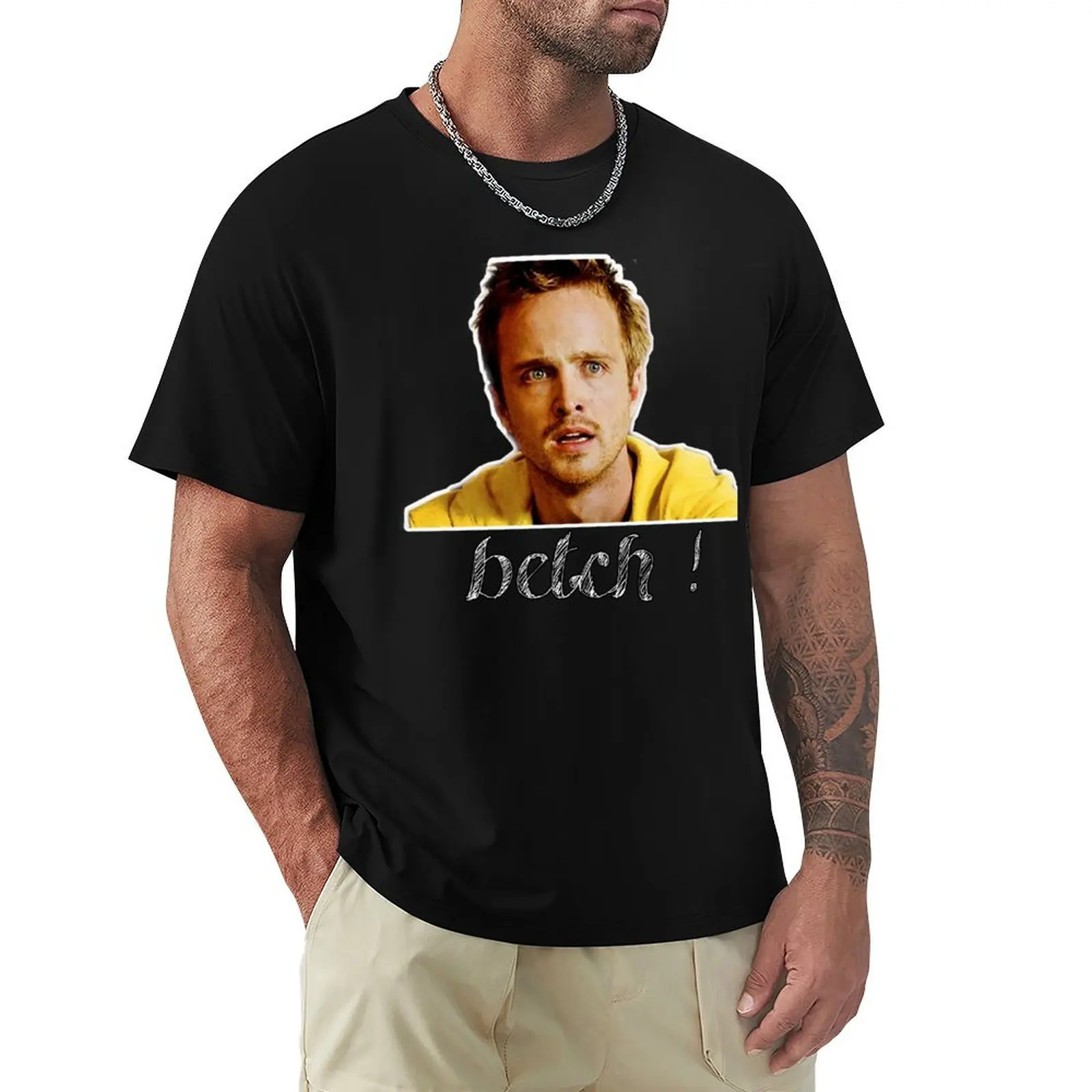 

Jesse shirt T-Shirt boys animal print Short sleeve tee t shirts for men pack