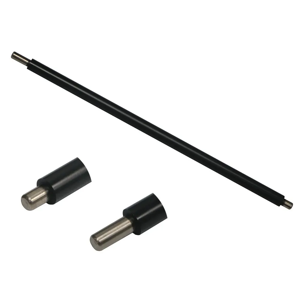 3 قطعة بكرة الشحن الأساسية لكيوسيرا لكيوسيرا FS 2100 4100 4200 4300 P3045 P3050 P3055 P3060 M3040 M3145 M3540 M3550 M3560