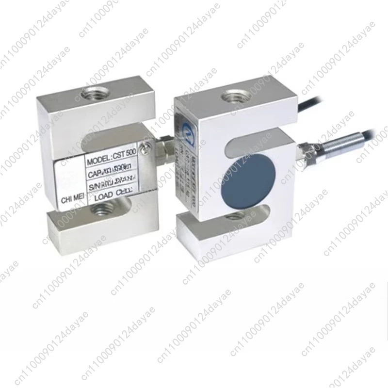 Cst-100/250/500/100…