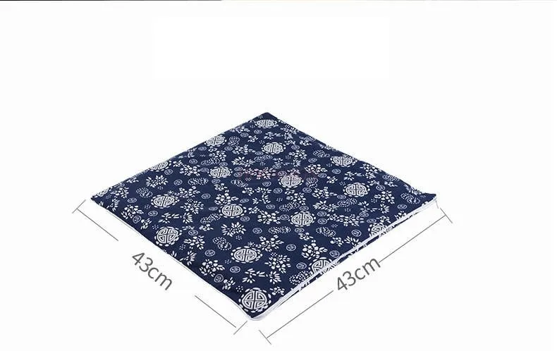 

Mugwort cushion home health pad mugwort velvet compress butt mugwort thickened mugwort buttocks health medicine