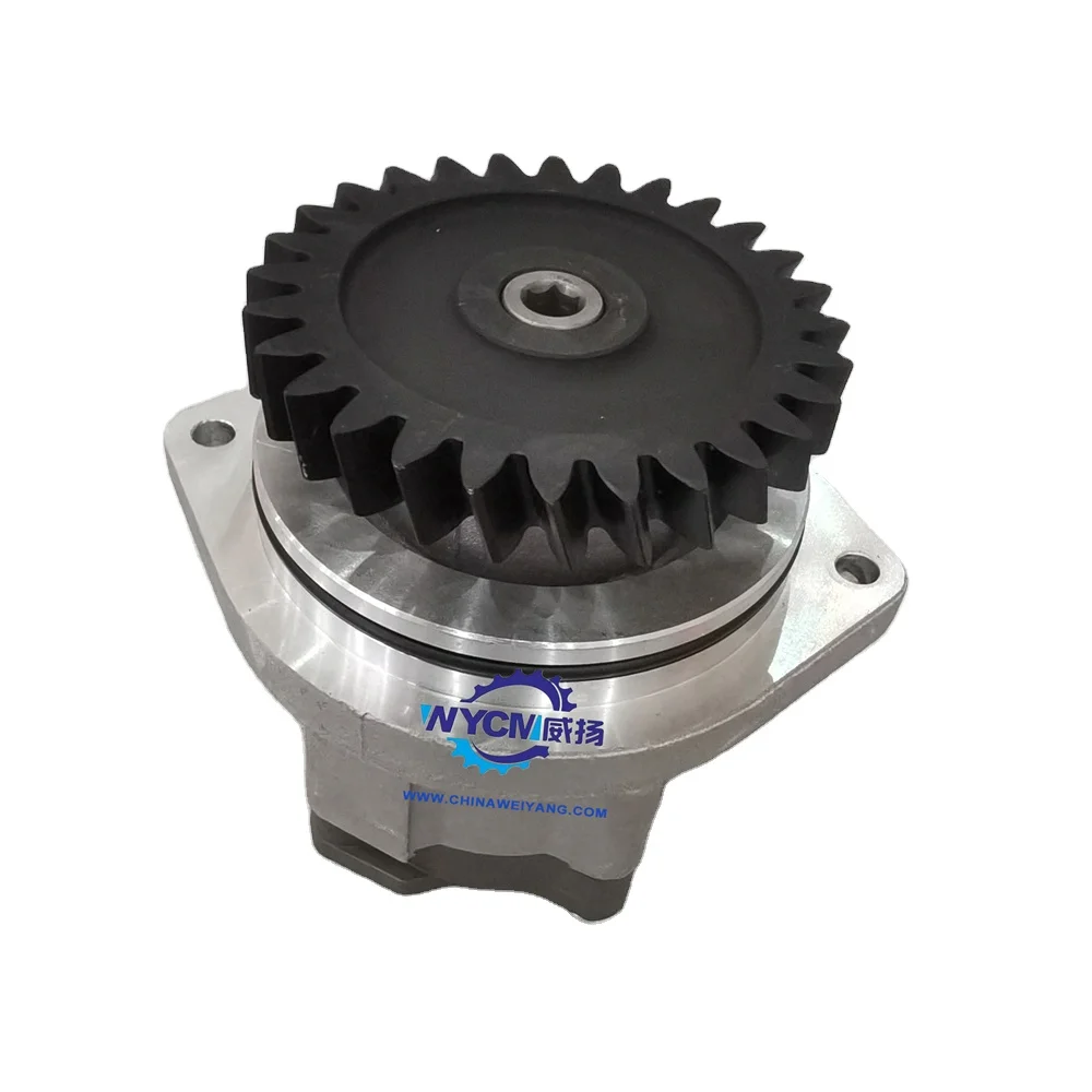 Spare Parts Steerin…