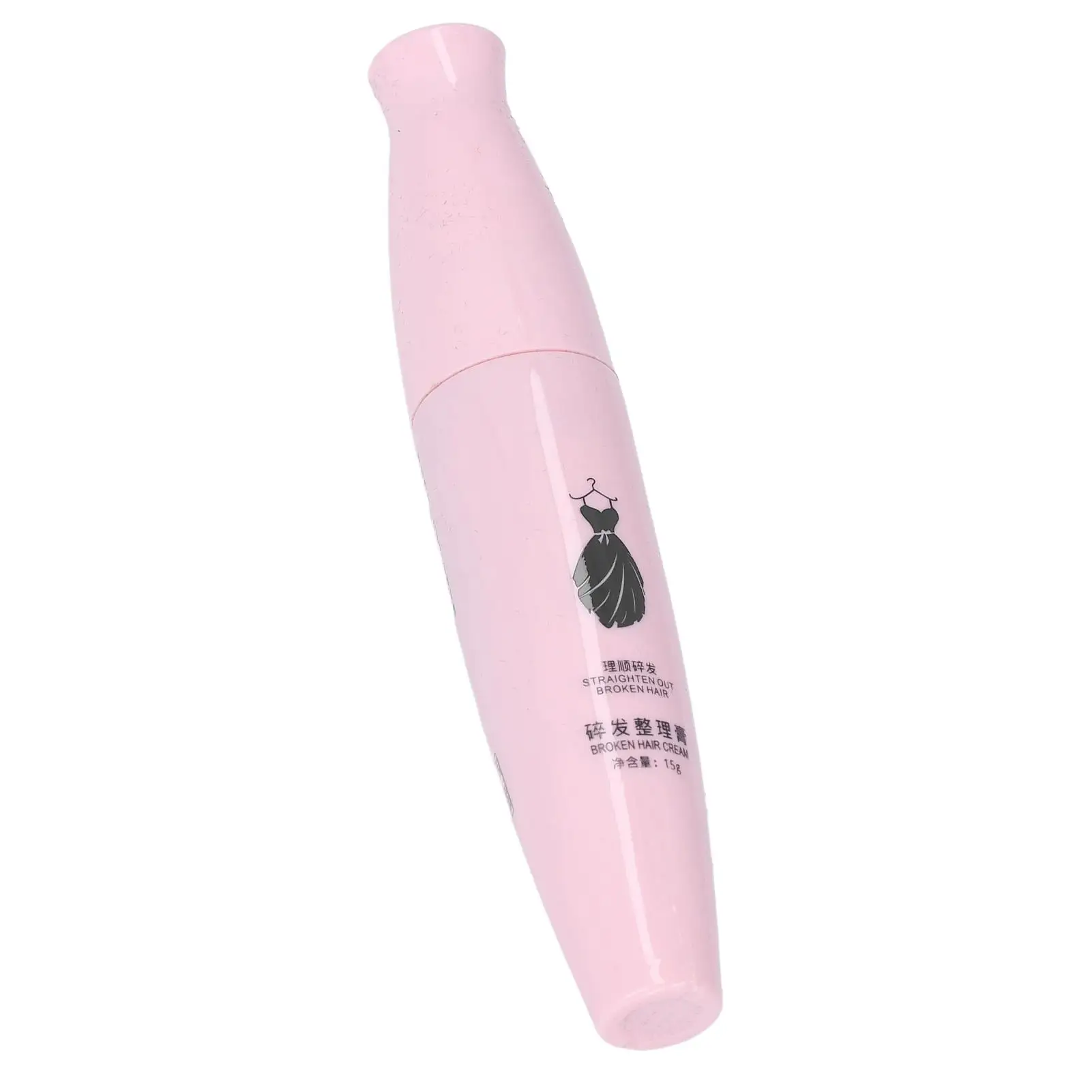 Hair Tamer Stick - Smoothing Hair Mascara for Effortless Styling at for work