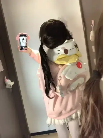 10 best sales प्यारा जैकेट - №2