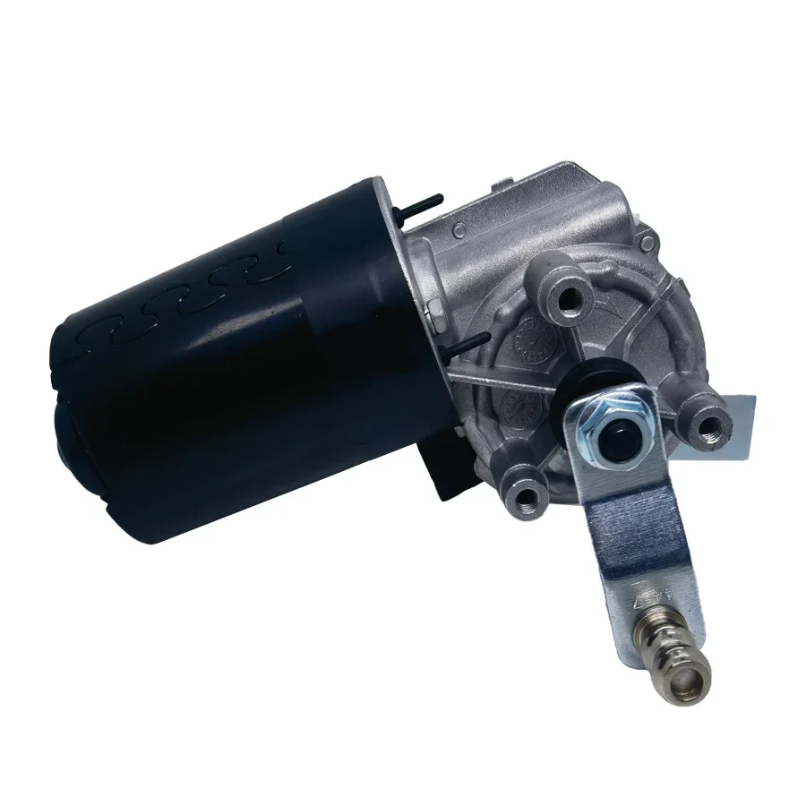 OE #   9397041092;F600FA4004;F006B20019 Motore tergicristallo anteriore per VW Golf 1993-1998; Jetta A3 1993-1998; Jetta A4