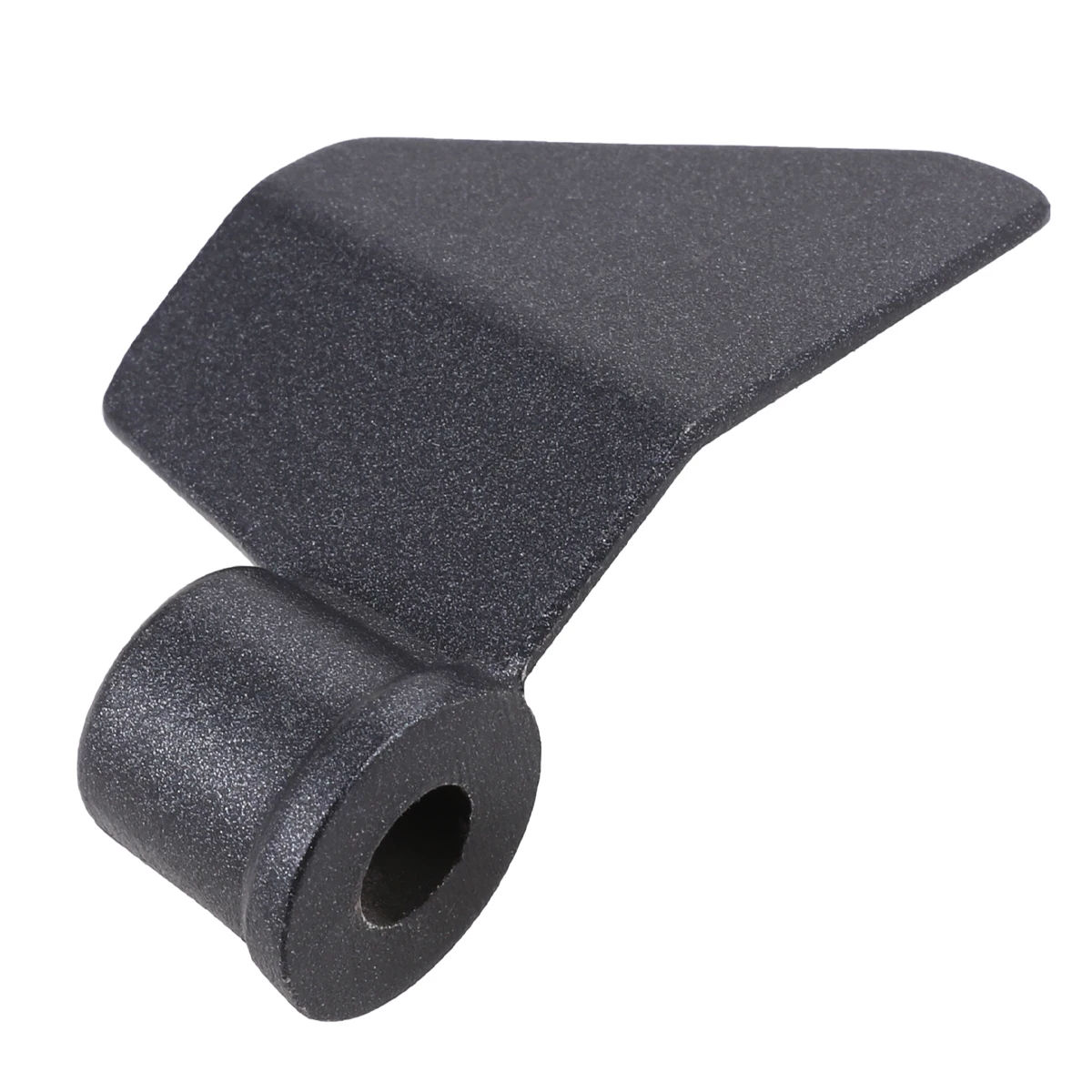 

Bread Maker Mixer Impeller Agitator Mini Transmission Belt Replacement Parts 175 Tooth Kitchen Tool
