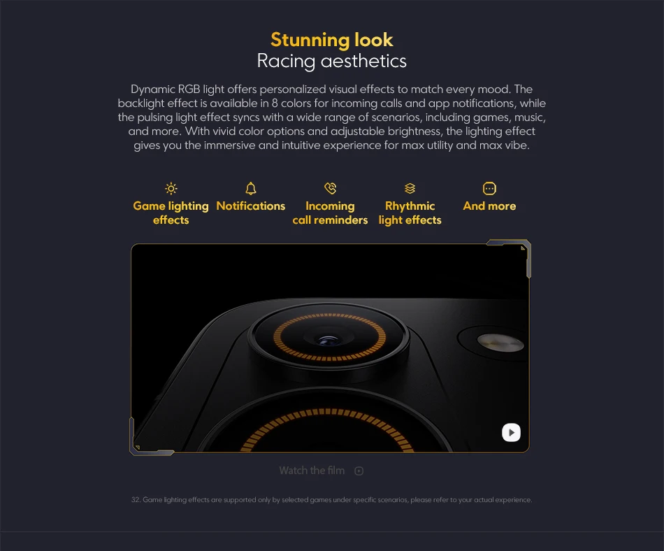 Xiaomi POCO X8 Pro 5G Smartphone, Dimensity processor, Ultra-Ultra, AMOLED screen, "K 120Hz Ultra bright, Battery 6500 mAh, NFC, Authentic & Brand New