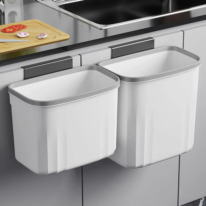 Thumbnail 3 - #18 Top 50 Kitchen Storage Baskets Worth Buying In 2026