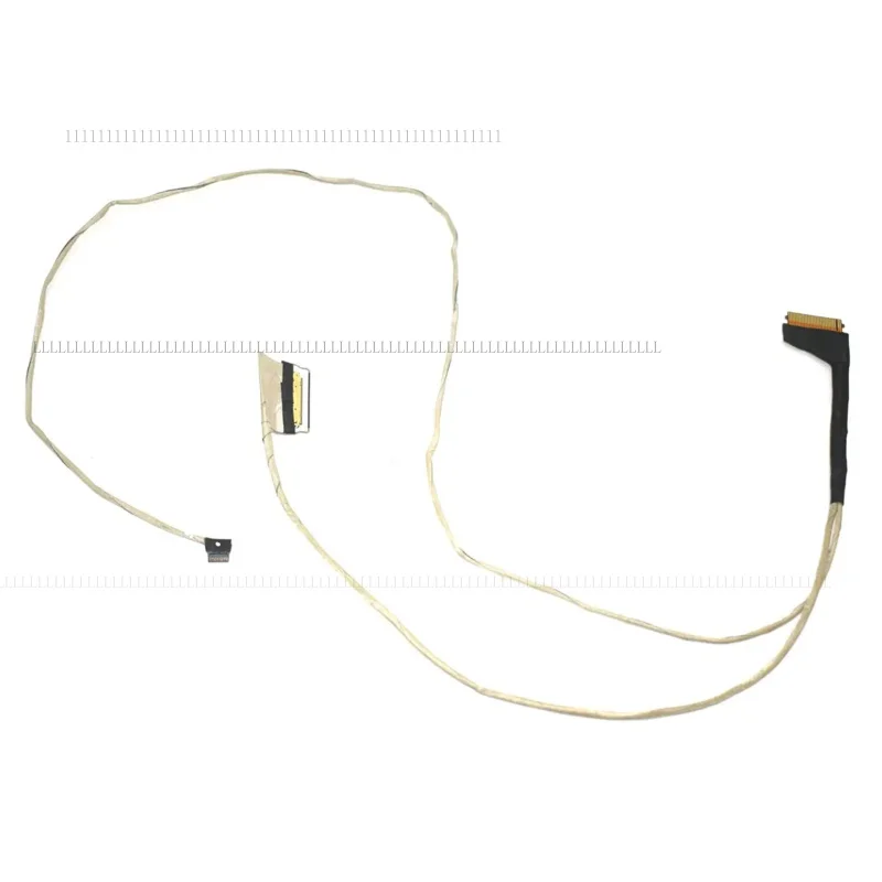 a-5c10r48150-dc020020h00-新しい-lcd-edp-ケーブル-lvds-ワイヤースクリーンライン-ideapad-330-17ich-81fl