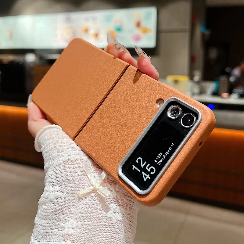 Thumbnail 4 - #86 Best Phone Cases to Buy In 2026