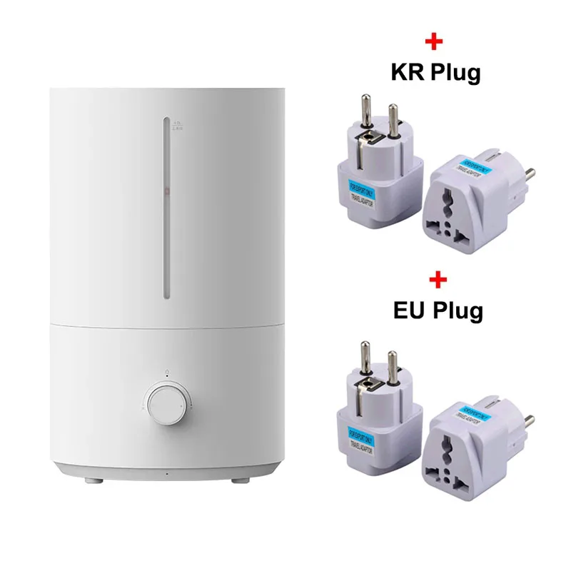 하얀색