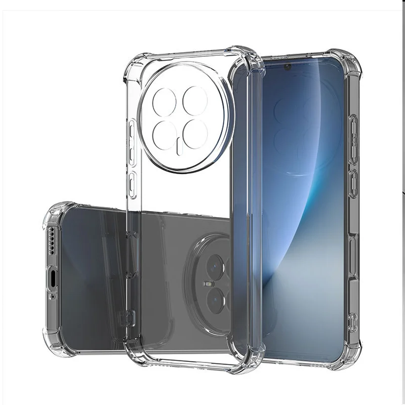 For Honor Magic 8 P… - image