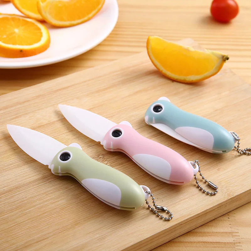 faca-de-frutas-dobravel-de-ceramica-criativa-e-fofa-mini-faca-afiada-portatil-descascador-de-frutas-multifuncional-descascador-de-desenhos-animados