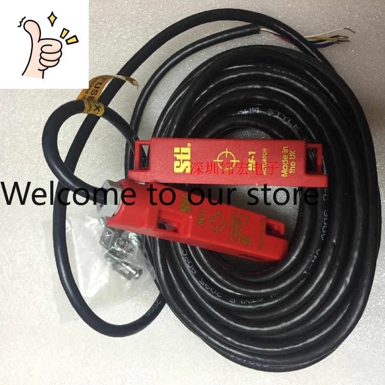 Supply Us Imported …