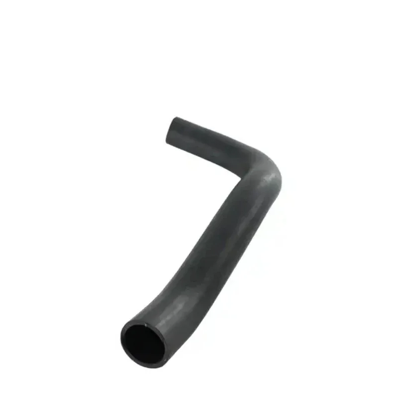 Excavator Engine Water Tank Upper and Lower Water Pipes Rubber Pipes Mechanical Accessories 206-03-51172