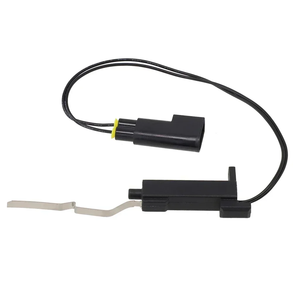 For Ford Focus C Max 2003 2007 Ambient Air Temperature Sensor for Fiesta Focus For Mondeo Enhanced Performance